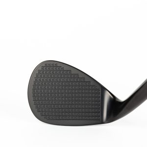 XG 1 Wedge (Single)